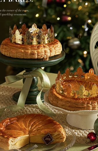 bd8bc0187387233.658810ba5b422-min