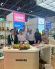 gulfood