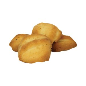 პროდუქტი 4