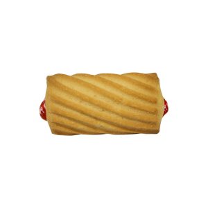 პროდუქტი 5