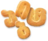 პროდუქტი 6