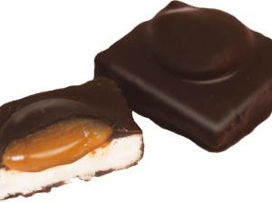 პროდუქტი 8
