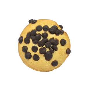 პროდუქტი 1
