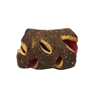 პროდუქტი 2