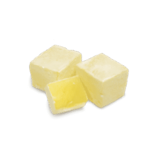 ლუქუმი