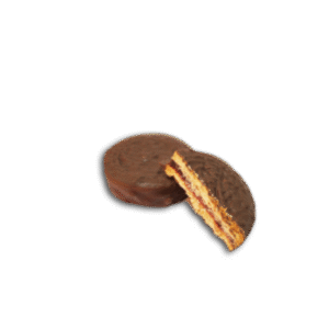 ბისკვიტი