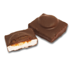 პრესტიჟი