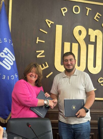 535706068_2483537092008083_868677386067900849_n