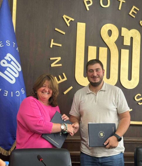 535706068_2483537092008083_868677386067900849_n