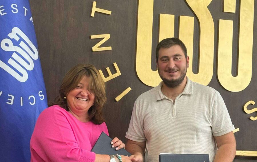 535706068_2483537092008083_868677386067900849_n