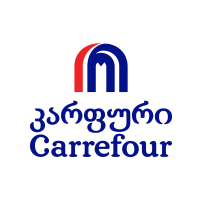 კარფური