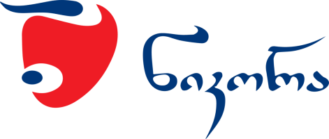 ნიკორა