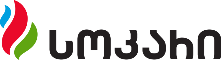 სოკარი